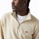 LEVI'S ORIGINAL HM 1/4 ZIP A8606 3