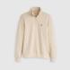 LEVI'S ORIGINAL HM 1/4 ZIP A8606 4