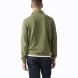 LEVI'S ORIGINAL HM 1/4 ZIP A8606 2