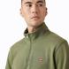 LEVI'S ORIGINAL HM 1/4 ZIP A8606 3