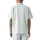 LEVI'S SS AUTHENTIC BUTTON DOWN GREENS A9161 2