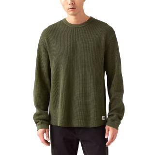 LEVI'S LS RLX THERMAL TEE A9249