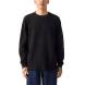 LEVI'S LS RLX THERMAL TEE A9249 1