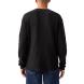LEVI'S LS RLX THERMAL TEE A9249 2