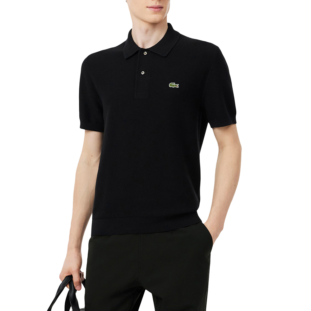 LACOSTE Πόλο AH1043 1