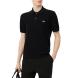 LACOSTE Πόλο AH1043 1