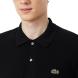 LACOSTE Πόλο AH1043 2
