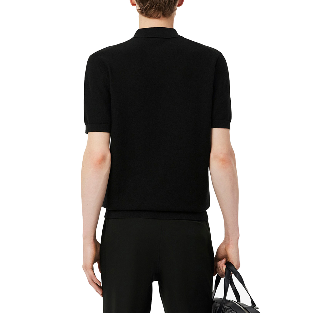 LACOSTE Πόλο AH1043 3