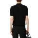 LACOSTE Πόλο AH1043 3
