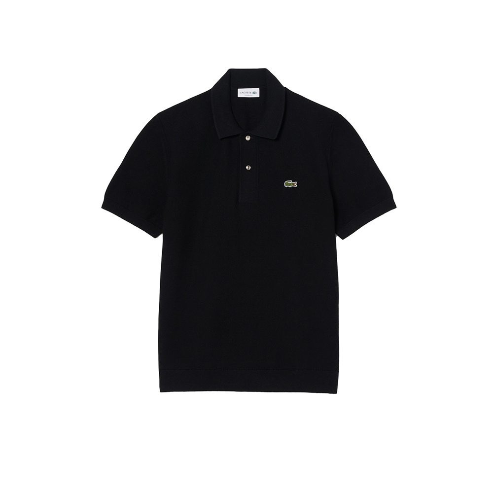 LACOSTE Πόλο AH1043 4