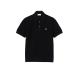 LACOSTE Πόλο AH1043 4