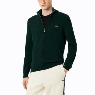 LACOSTE Ζακέτα AH1957