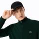 LACOSTE Ζακέτα AH1957 2