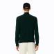 LACOSTE Ζακέτα AH1957 3