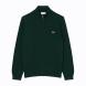 LACOSTE Ζακέτα AH1957 4