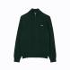 LACOSTE Πουλόβερ AH1980 4