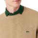 LACOSTE Πουλόβερ AH1985 3