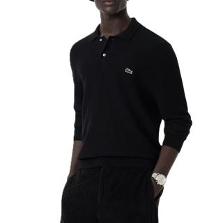 LACOSTE Πουλόβερ AH9904