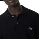 LACOSTE Πουλόβερ AH9904 3