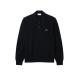 LACOSTE Πουλόβερ AH9904 4