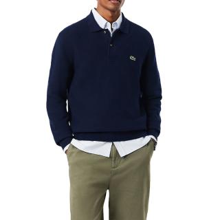 LACOSTE Πουλόβερ AH9904