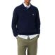 LACOSTE Πουλόβερ AH9904 1