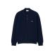 LACOSTE Πουλόβερ AH9904 4