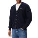 LACOSTE Ζακέτα Πλεκτή AH9914 1