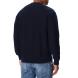LACOSTE Ζακέτα Πλεκτή AH9914 2