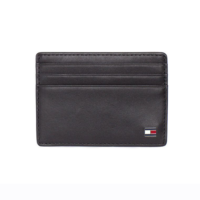TOMMY HILFIGER ETON CC HOLDER AM0AM00653 1