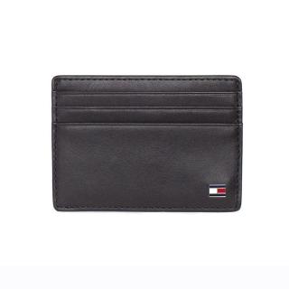 TOMMY HILFIGER ETON CC HOLDER AM0AM00653