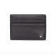 TOMMY HILFIGER ETON CC HOLDER AM0AM00653 1