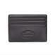 TOMMY HILFIGER ETON CC HOLDER AM0AM00653 2