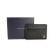 TOMMY HILFIGER ETON CC HOLDER AM0AM00653 3