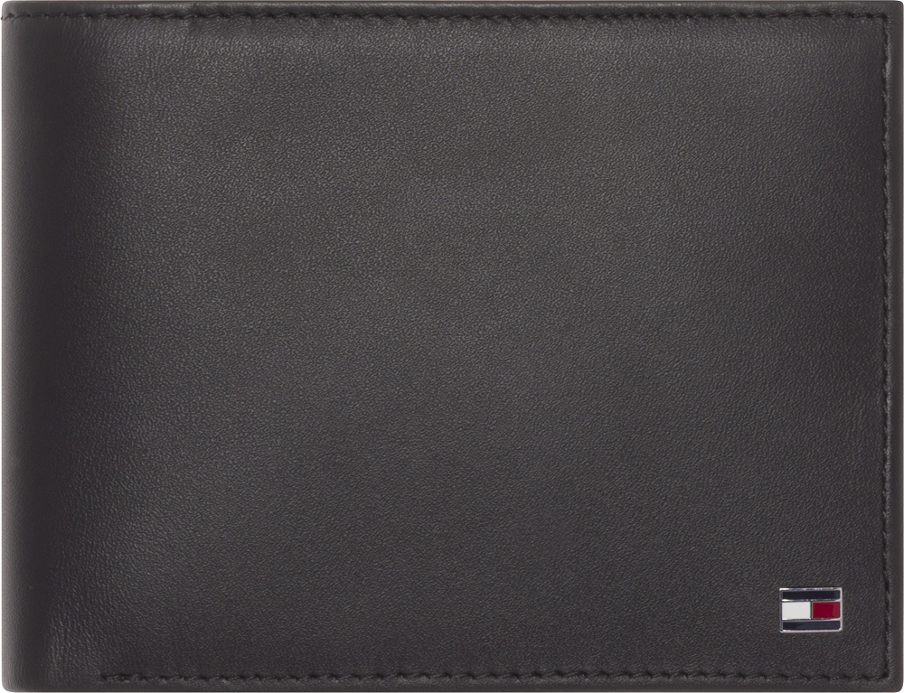 TOMMY HILFIGER ETON TRIFOLD AM0AM00657 1