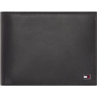 TOMMY HILFIGER ETON TRIFOLD AM0AM00657