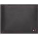 TOMMY HILFIGER ETON TRIFOLD AM0AM00657 1