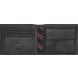 TOMMY HILFIGER ETON TRIFOLD AM0AM00657 2