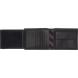 TOMMY HILFIGER ETON TRIFOLD AM0AM00657 3