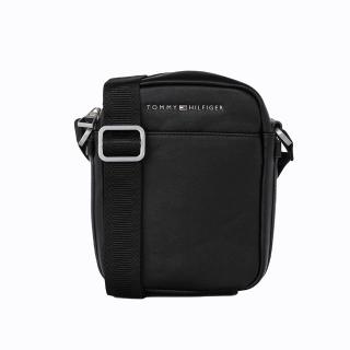 TOMMY HILFIGER TH CITY MINI REPORTER AM0AM01941