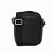 TOMMY HILFIGER TH CITY MINI REPORTER AM0AM01941 1