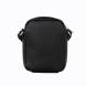 TOMMY HILFIGER TH CITY MINI REPORTER AM0AM01941 2
