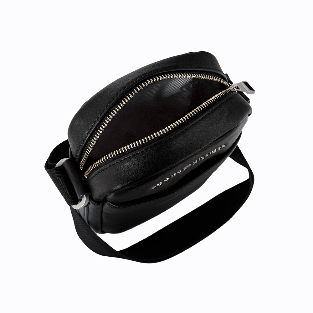 TOMMY HILFIGER TH CITY MINI REPORTER AM0AM01941 3