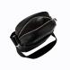 TOMMY HILFIGER TH CITY MINI REPORTER AM0AM01941 3