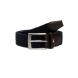 TOMMY HILFIGER NEW ADAN BELT 3.5CM AM0AM02801 1