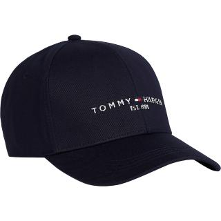 TH ESTABLISHED CAP AM0AM07352