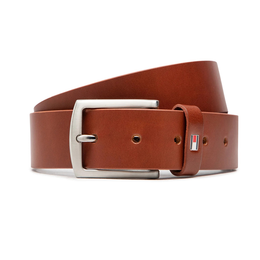 TOMMY HILFIGER NEW DENTON 3.5 BELT AM0AM08360 1