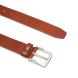 TOMMY HILFIGER NEW DENTON 3.5 BELT AM0AM08360 2