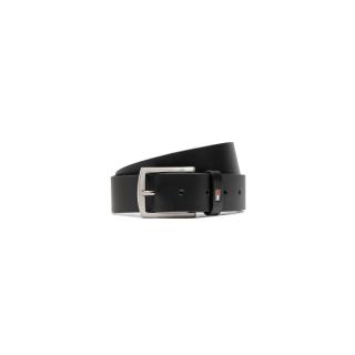 TOMMY HILFIGER NEW DENTON 3.5 BELT AM0AM08360