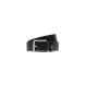 TOMMY HILFIGER NEW DENTON 3.5 BELT AM0AM08360 1